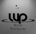 WearPremium 